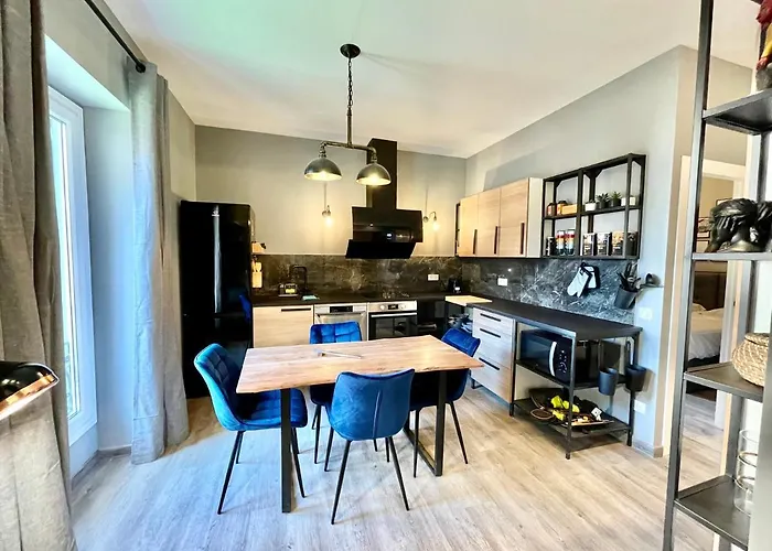 3 Pieces De Reve A *