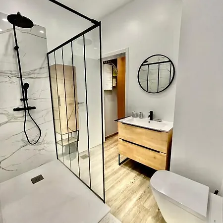 3 Pieces De Reve A * Menton