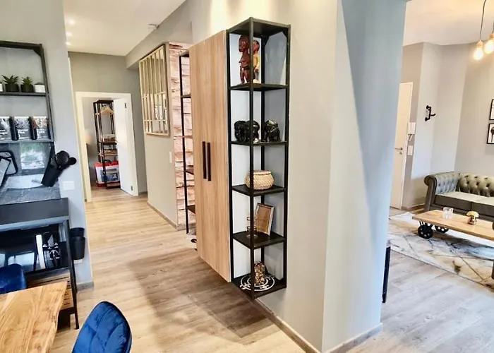 3 Pieces De Reve A *