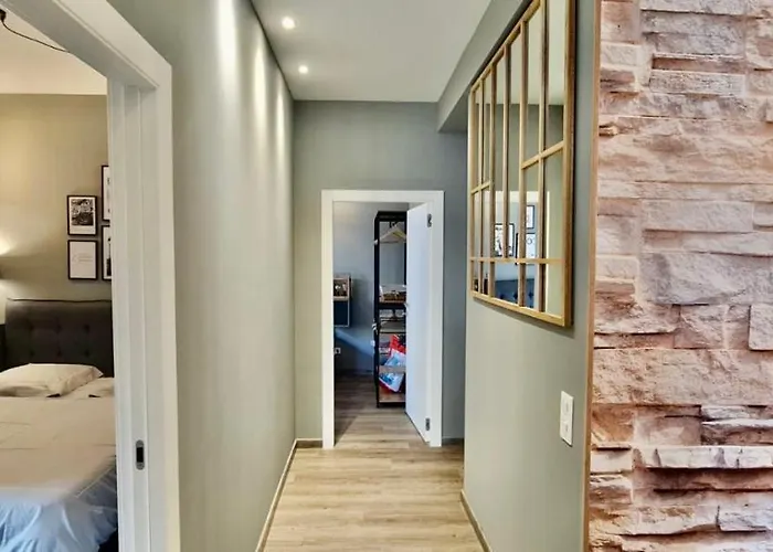 3 Pieces De Reve A *