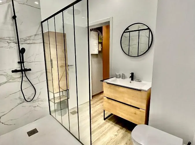 3 Pieces De Reve A * Мантон